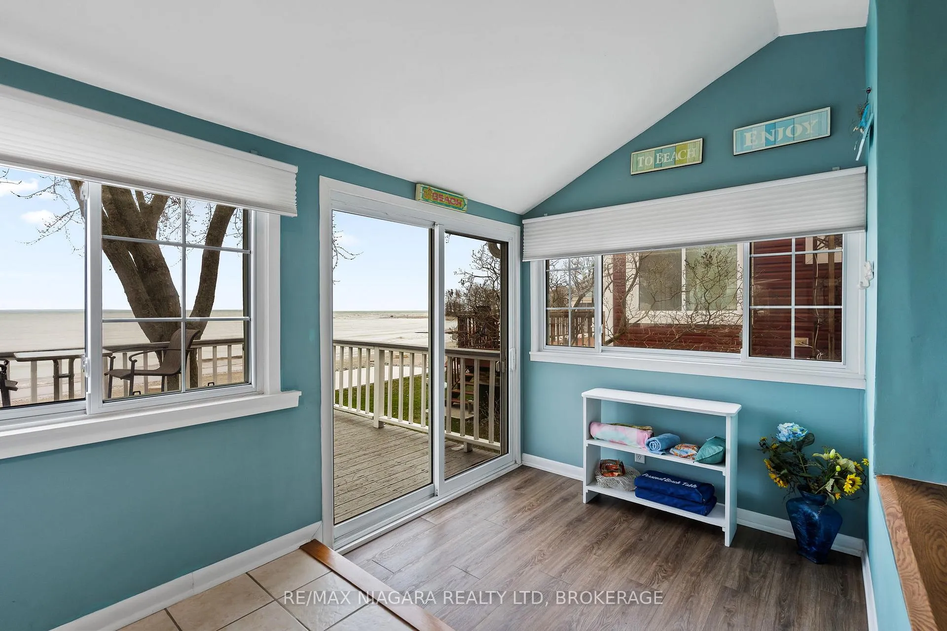 Photo 14 of 12883 Old Lakeshore Road W, Wainfleet, Lakeshore — HOMEH