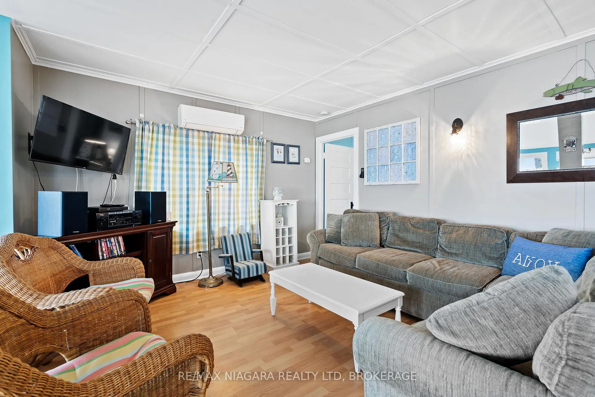 Photo 16 of 12883 Old Lakeshore Road W, Wainfleet, Lakeshore — HOMEH