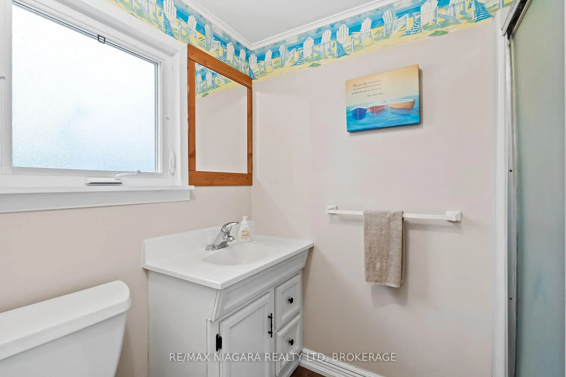 Photo 19 of 12883 Old Lakeshore Road W, Wainfleet, Lakeshore — HOMEH