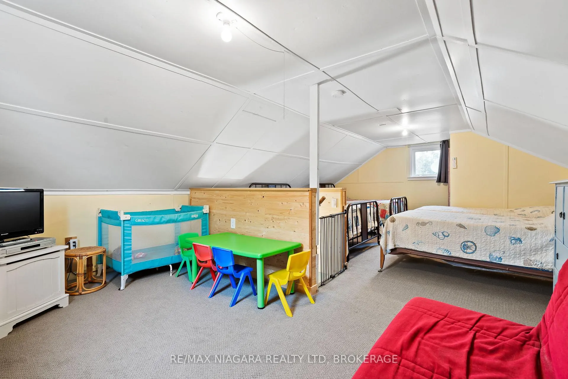 Photo 22 of 12883 Old Lakeshore Road W, Wainfleet, Lakeshore — HOMEH