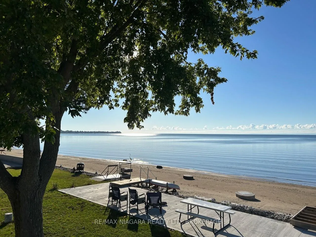 Photo 26 of 12883 Old Lakeshore Road W, Wainfleet, Lakeshore — HOMEH