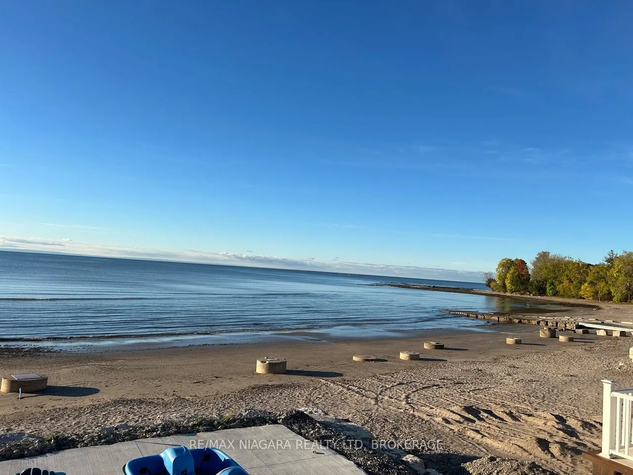 Photo 27 of 12883 Old Lakeshore Road W, Wainfleet, Lakeshore — HOMEH