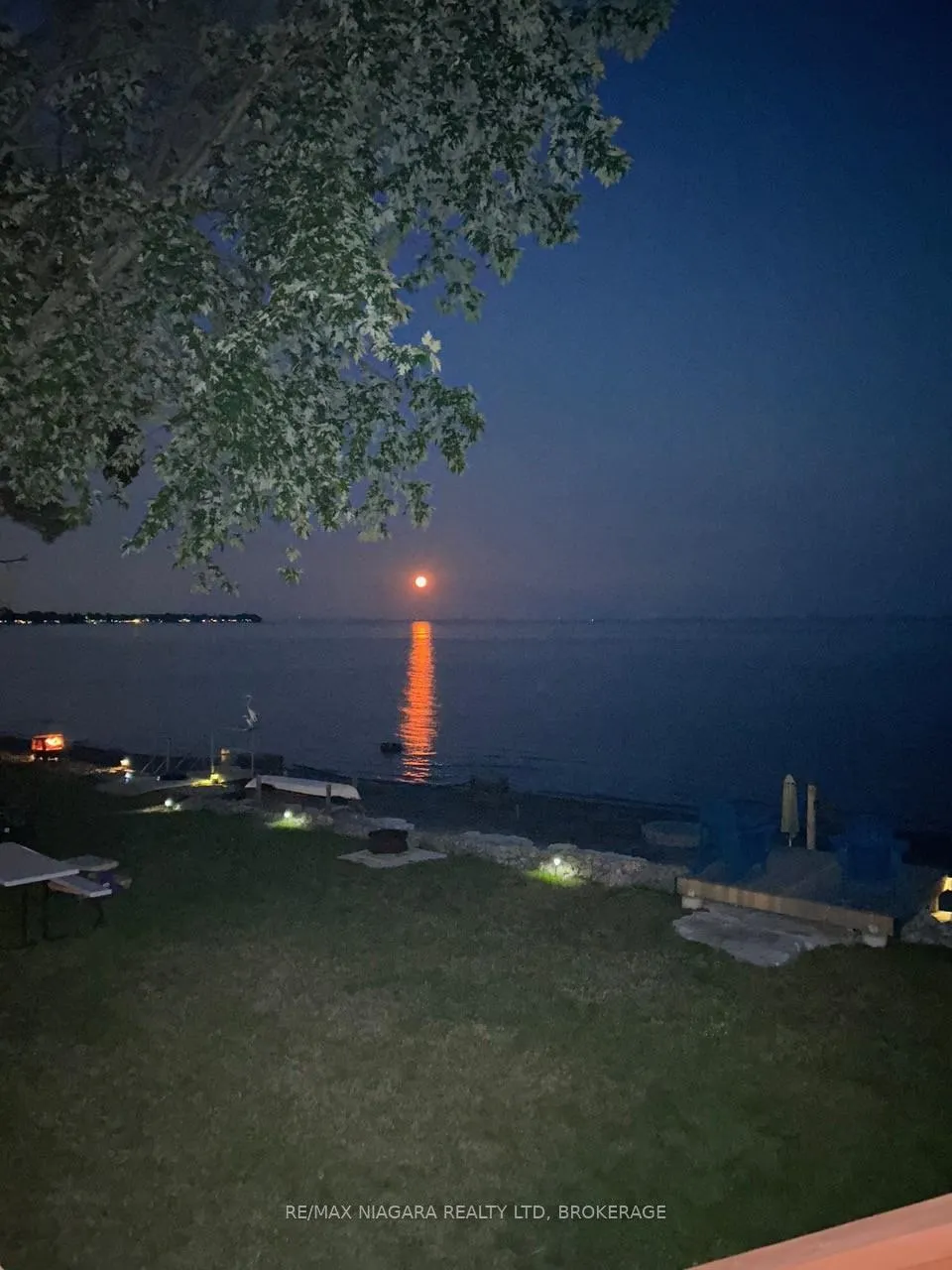 Photo 28 of 12883 Old Lakeshore Road W, Wainfleet, Lakeshore — HOMEH