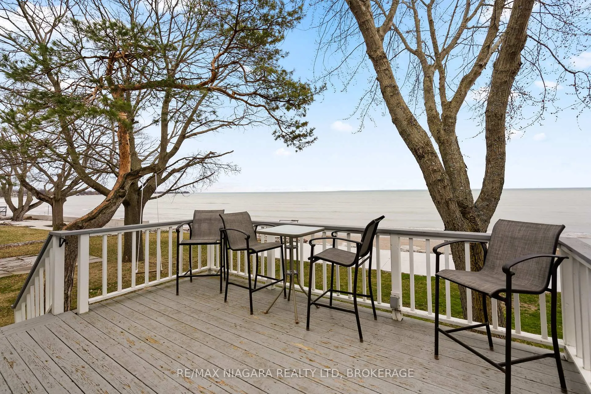 Photo 32 of 12883 Old Lakeshore Road W, Wainfleet, Lakeshore — HOMEH