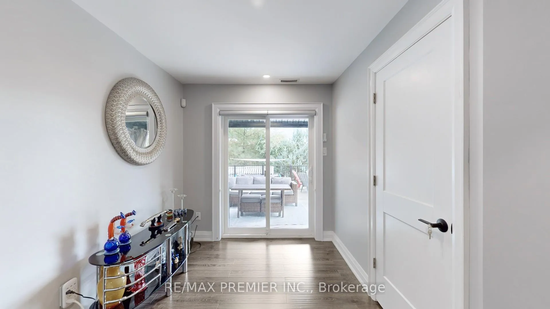 Photo 21 of 75 Fox Run, Barrie, Letitia Heights — HOMEH