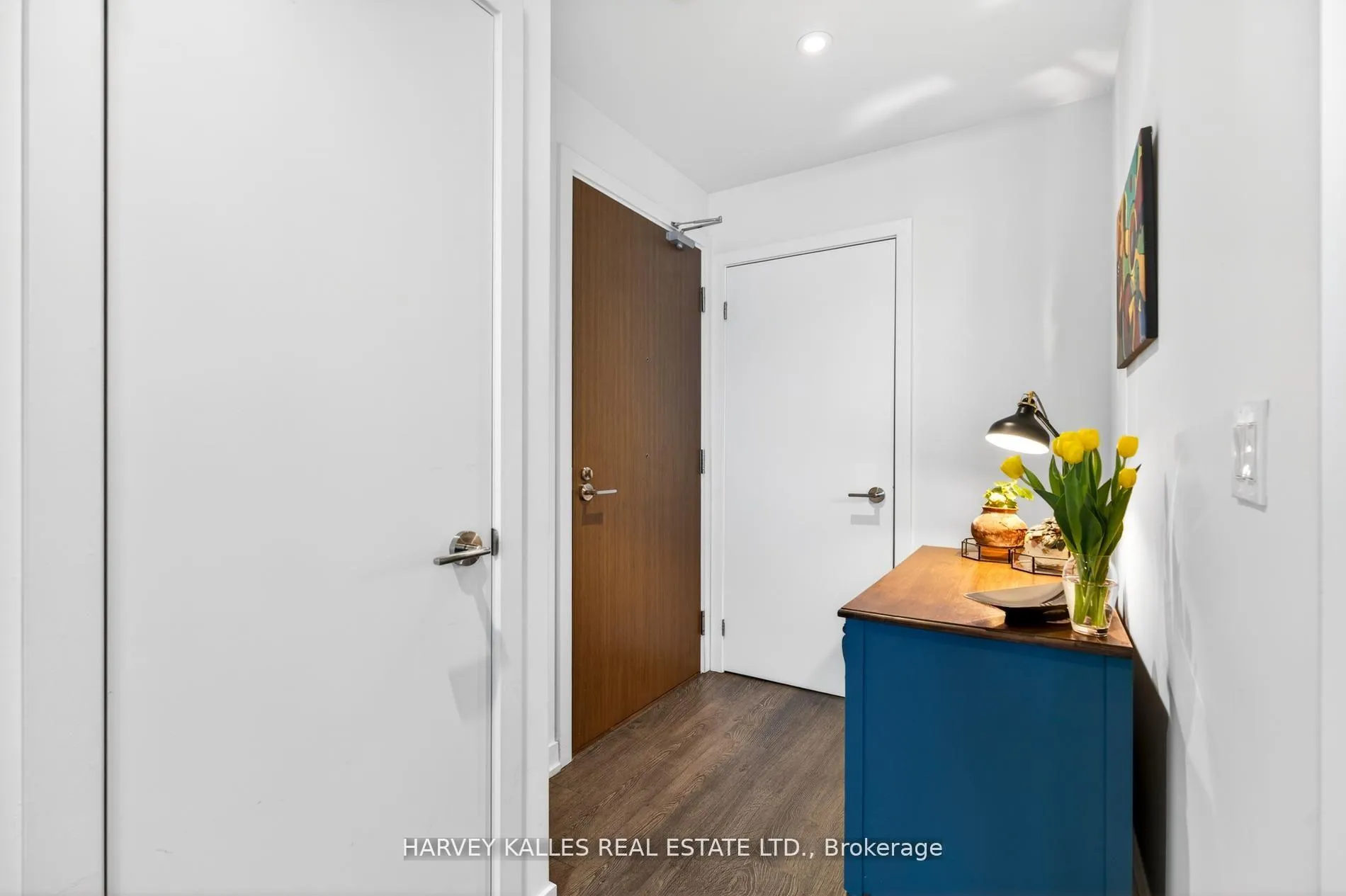 Photo 21 of Unit 2201, 1926 Lake Shore Boulevard W, Toronto, South Parkdale — HOMEH
