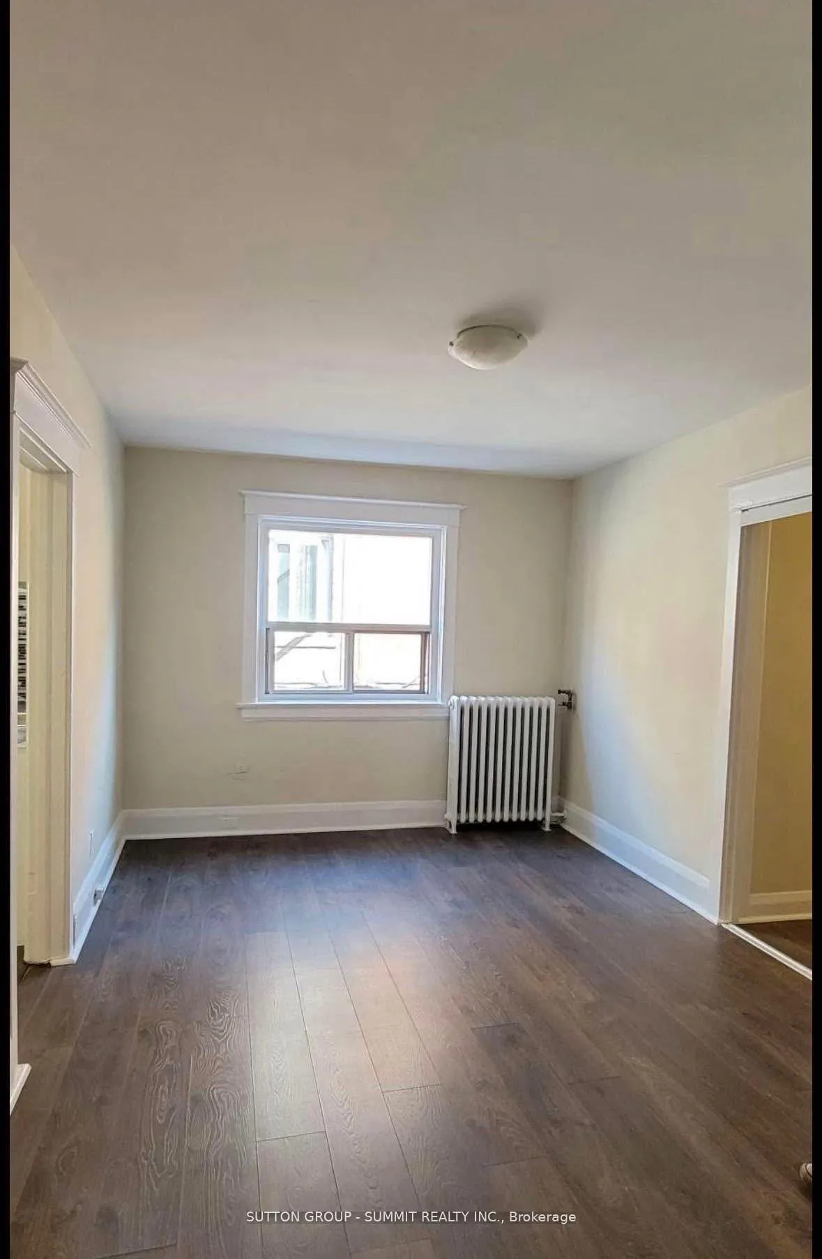 Photo 2 of Unit 108, 98 Vaughan Road, Toronto, Humewood-Cedarvale — HOMEH