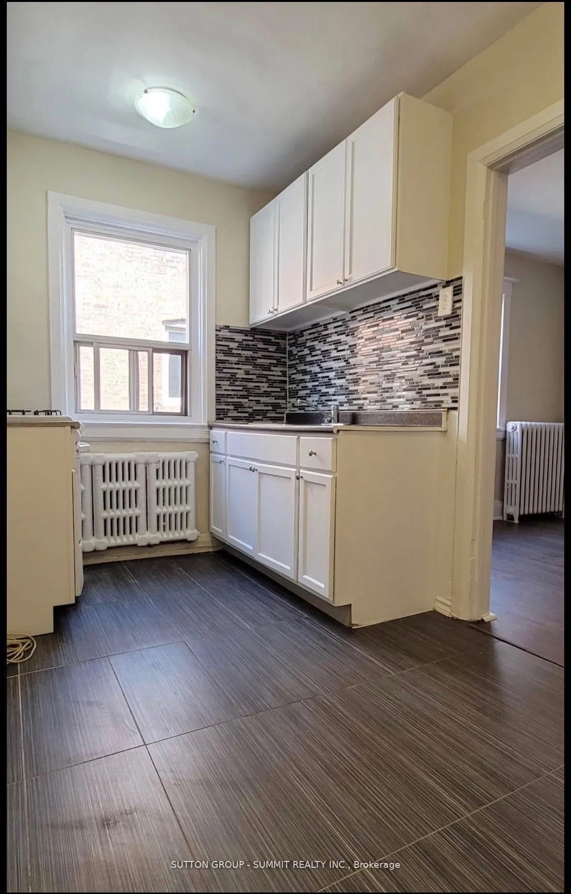 Photo 3 of Unit 108, 98 Vaughan Road, Toronto, Humewood-Cedarvale — HOMEH