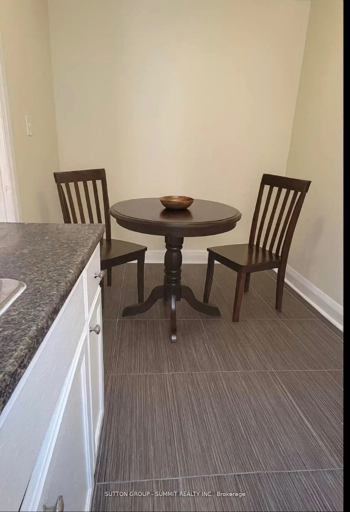 Photo 4 of Unit 108, 98 Vaughan Road, Toronto, Humewood-Cedarvale — HOMEH