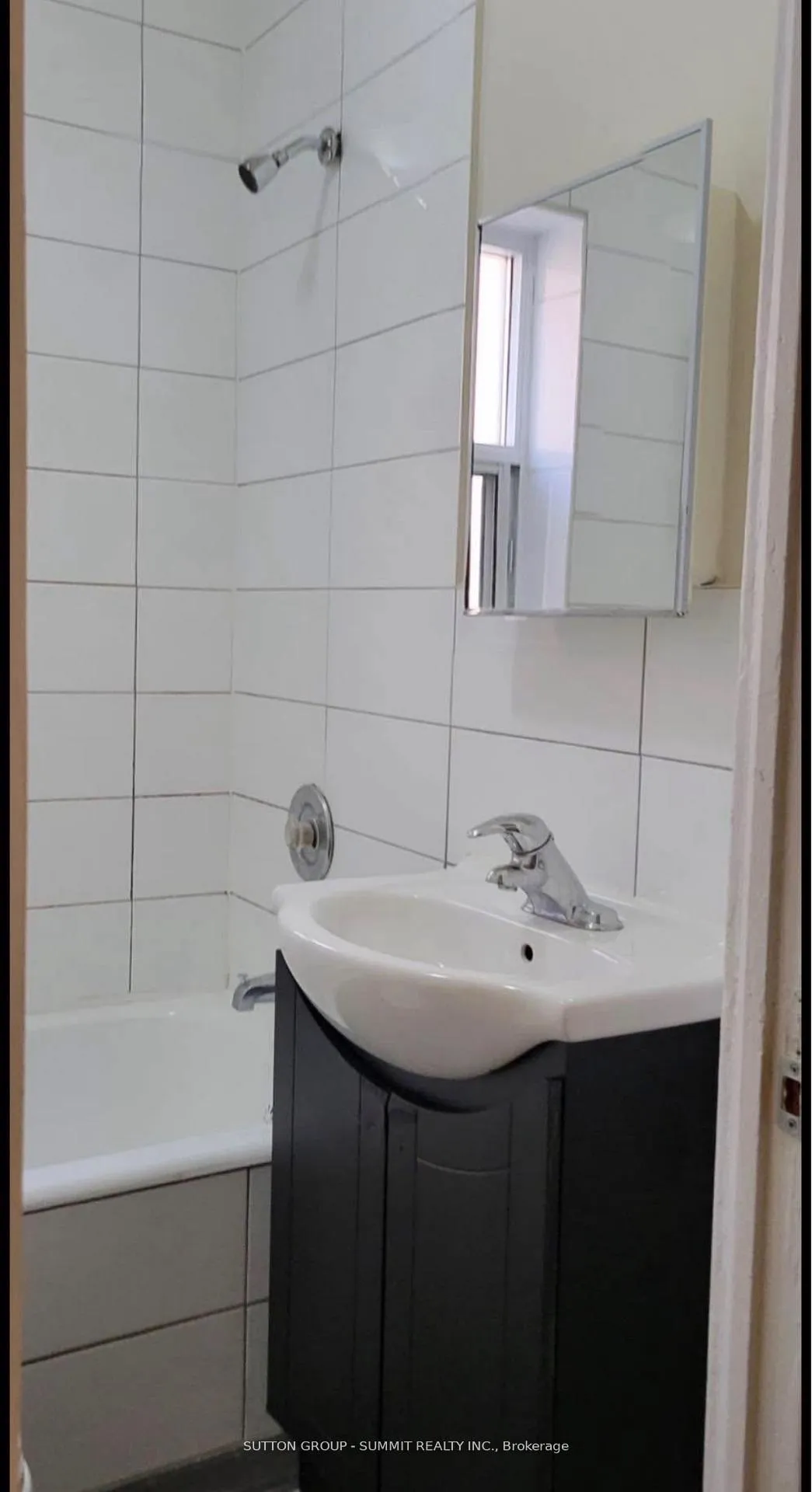 Photo 7 of Unit 108, 98 Vaughan Road, Toronto, Humewood-Cedarvale — HOMEH