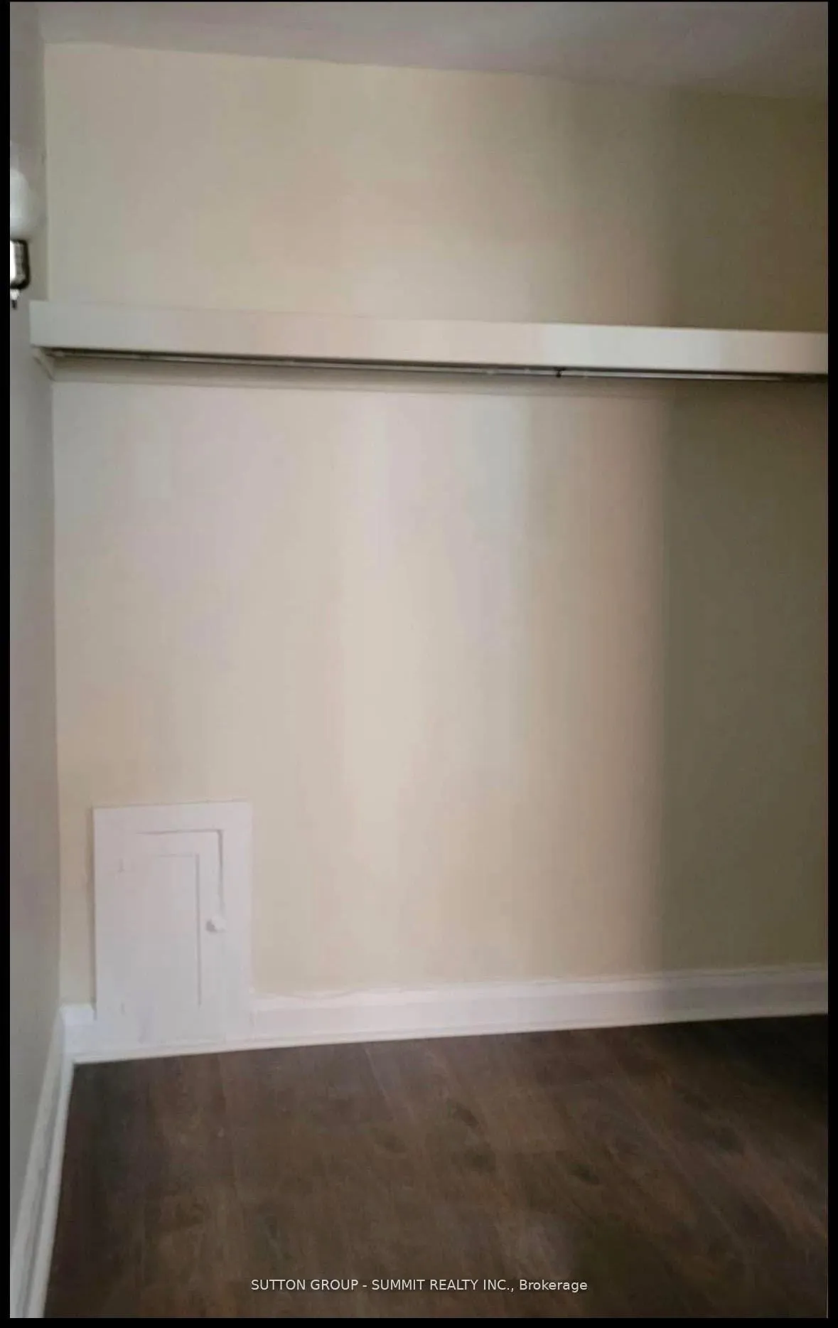 Photo 8 of Unit 108, 98 Vaughan Road, Toronto, Humewood-Cedarvale — HOMEH
