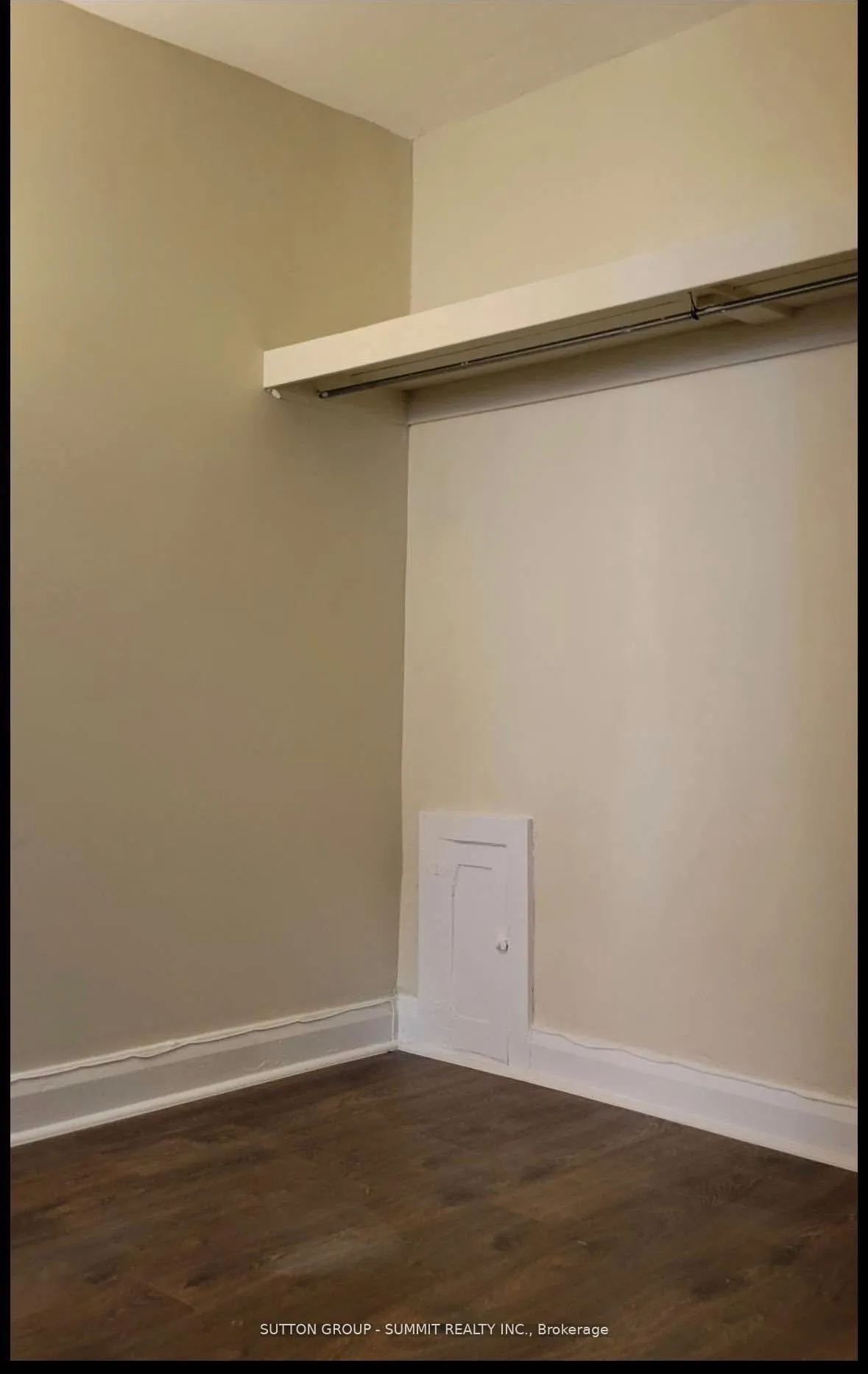 Photo 9 of Unit 108, 98 Vaughan Road, Toronto, Humewood-Cedarvale — HOMEH