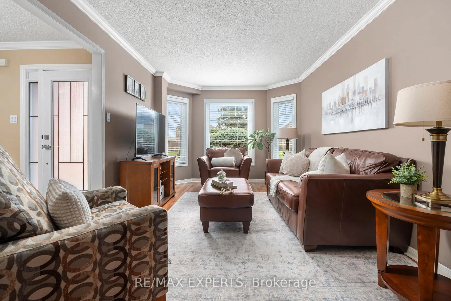 Photo 6 of 64 Whitbread Avenue, Caledon, Bolton East — HOMEH