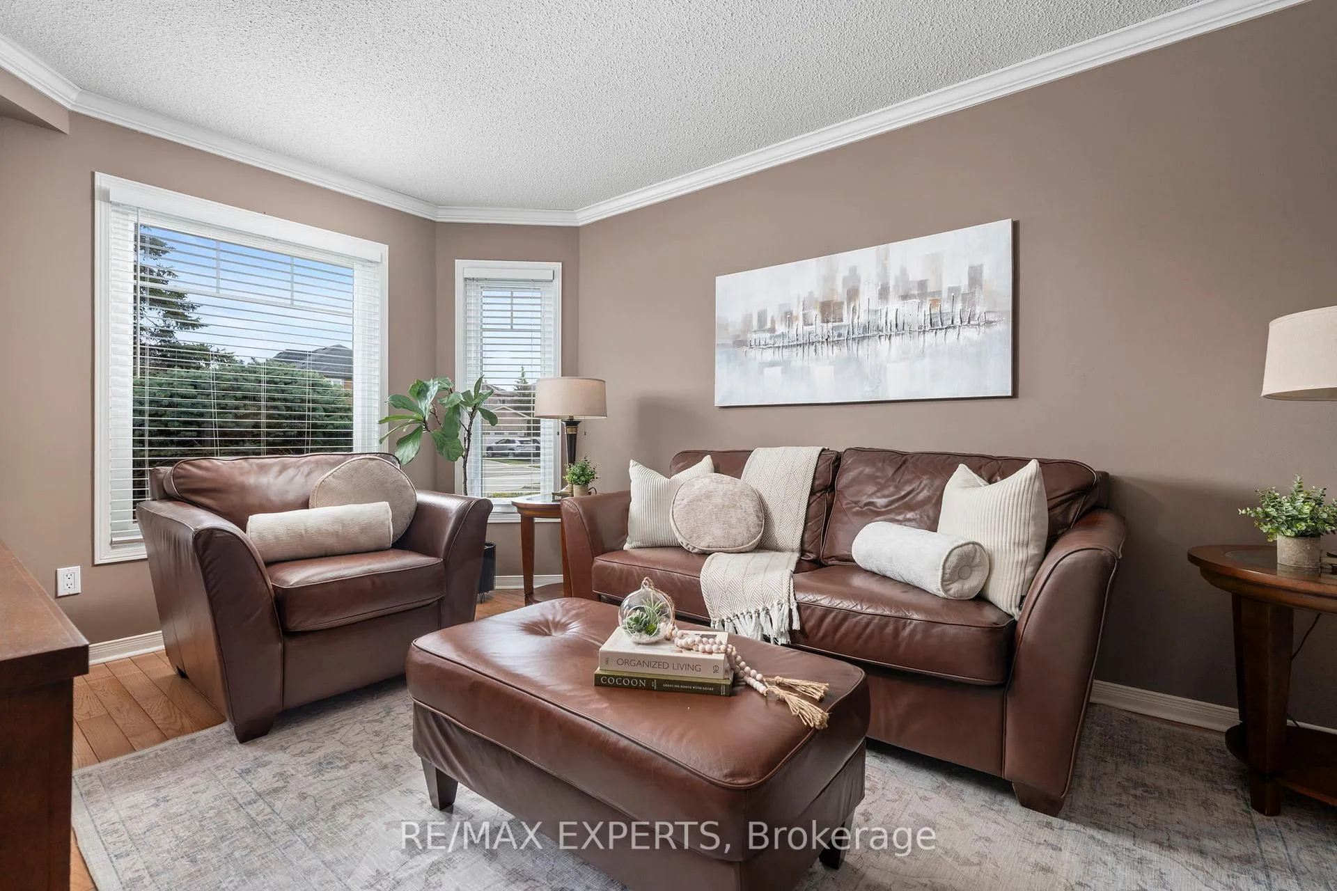 Photo 7 of 64 Whitbread Avenue, Caledon, Bolton East — HOMEH