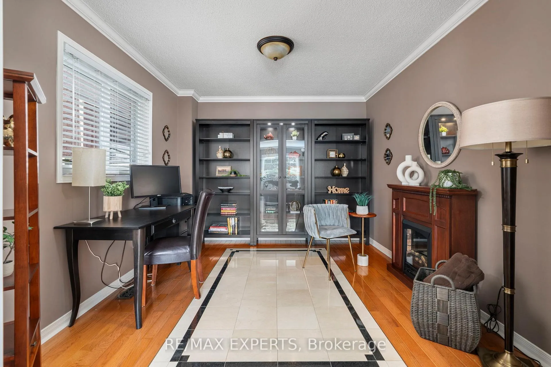 Photo 9 of 64 Whitbread Avenue, Caledon, Bolton East — HOMEH