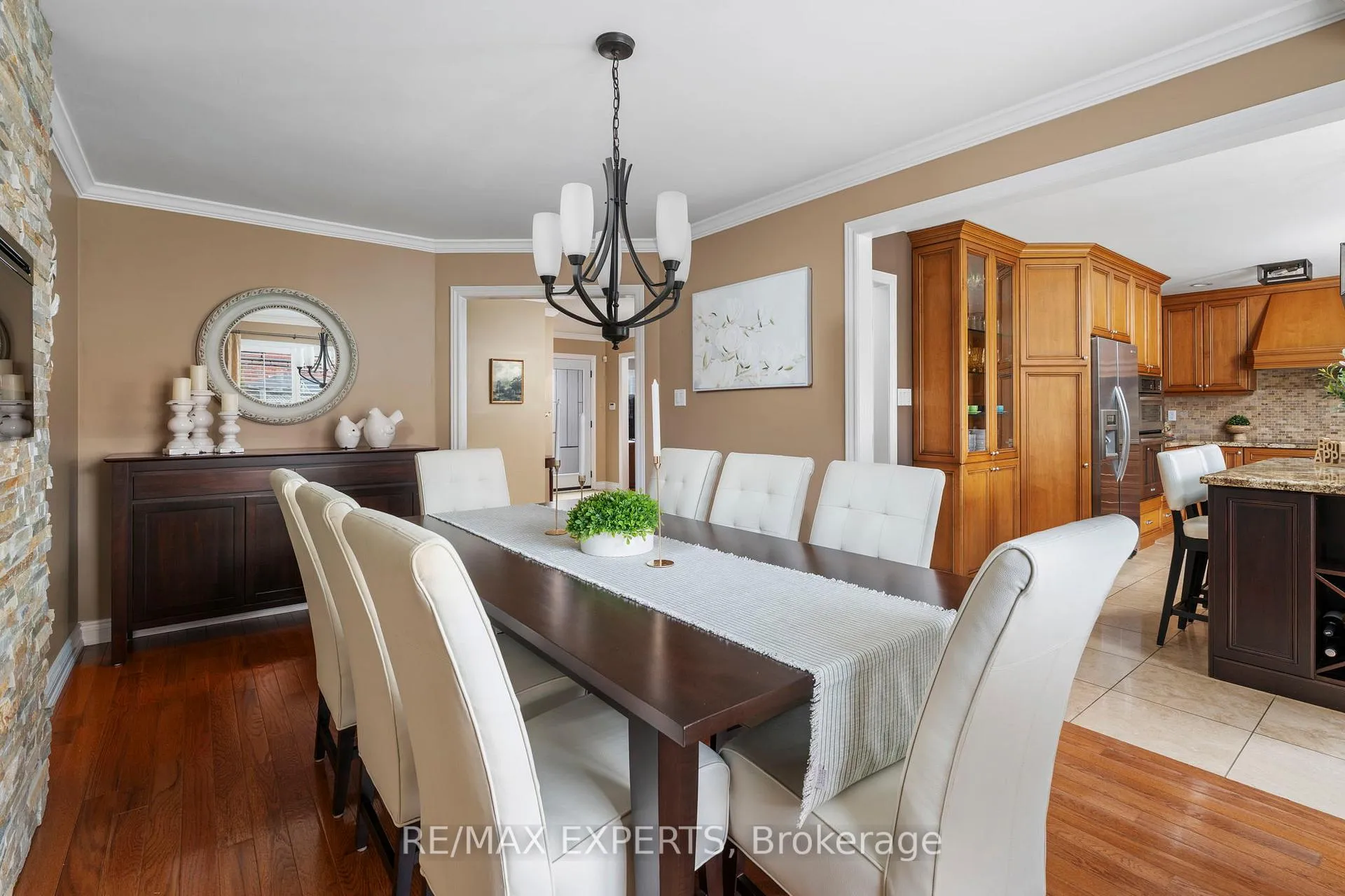 Photo 12 of 64 Whitbread Avenue, Caledon, Bolton East — HOMEH