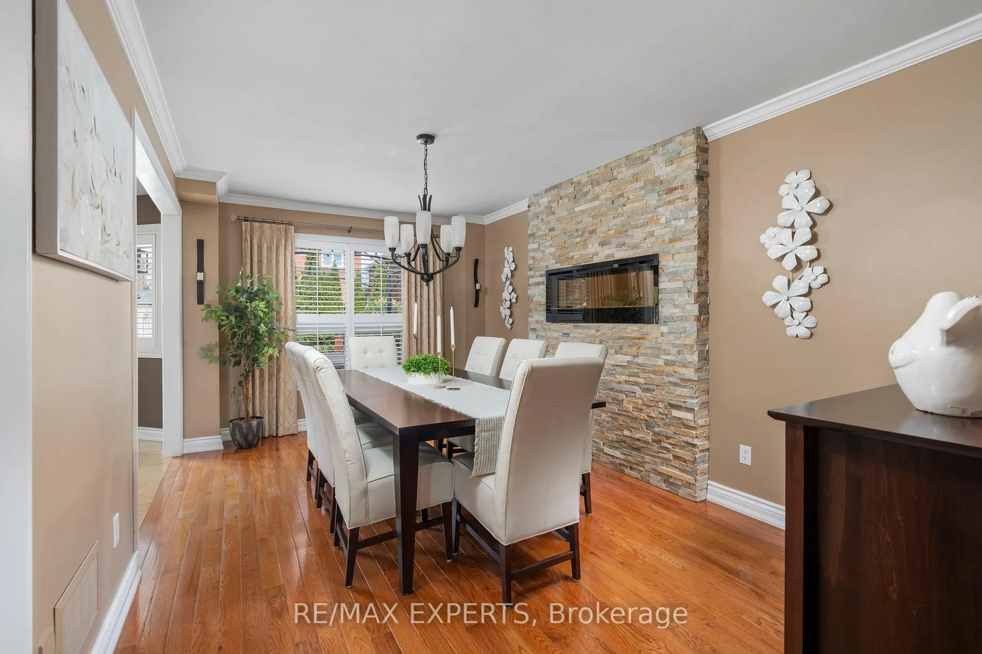 Photo 13 of 64 Whitbread Avenue, Caledon, Bolton East — HOMEH