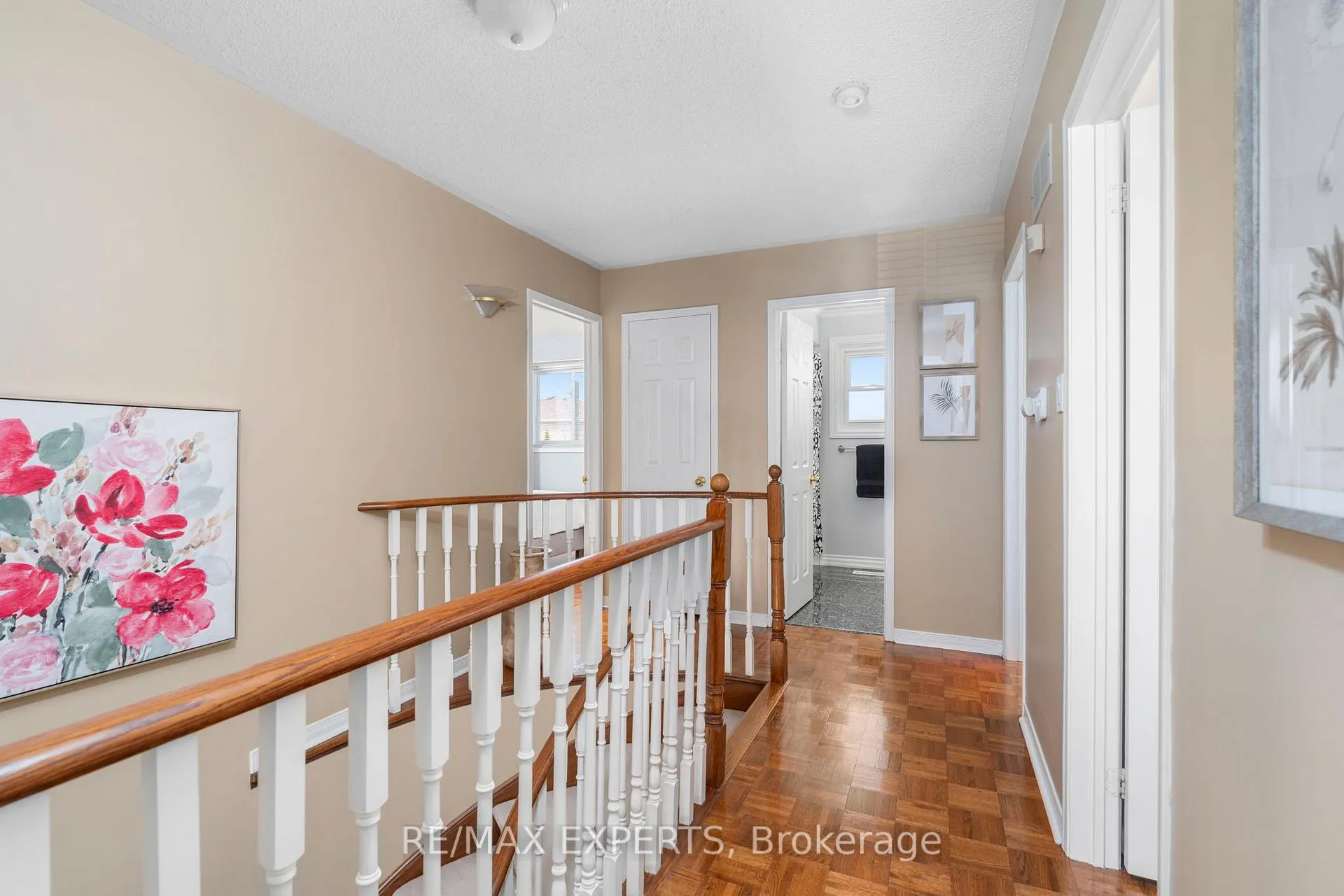 Photo 18 of 64 Whitbread Avenue, Caledon, Bolton East — HOMEH