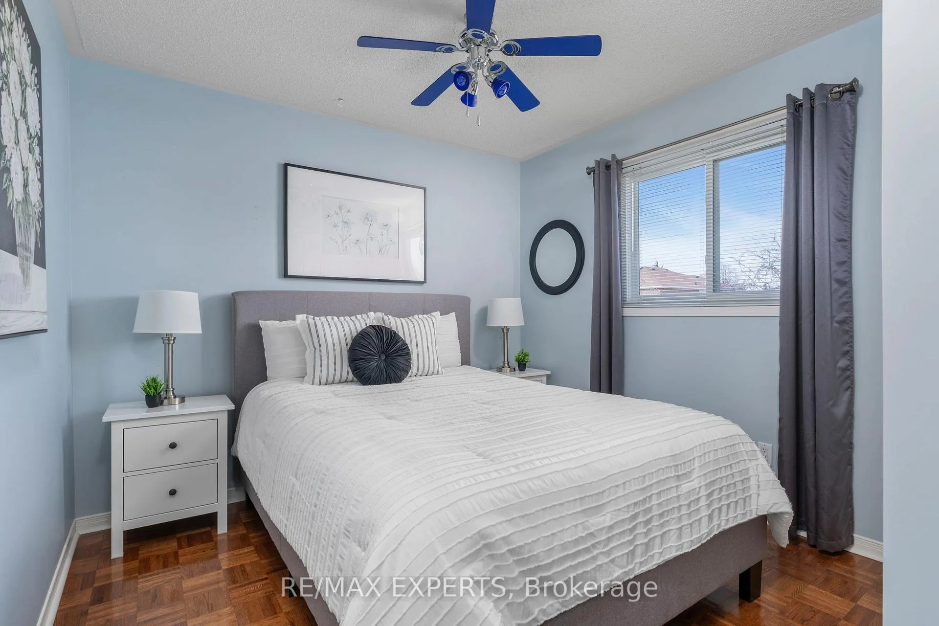 Photo 25 of 64 Whitbread Avenue, Caledon, Bolton East — HOMEH