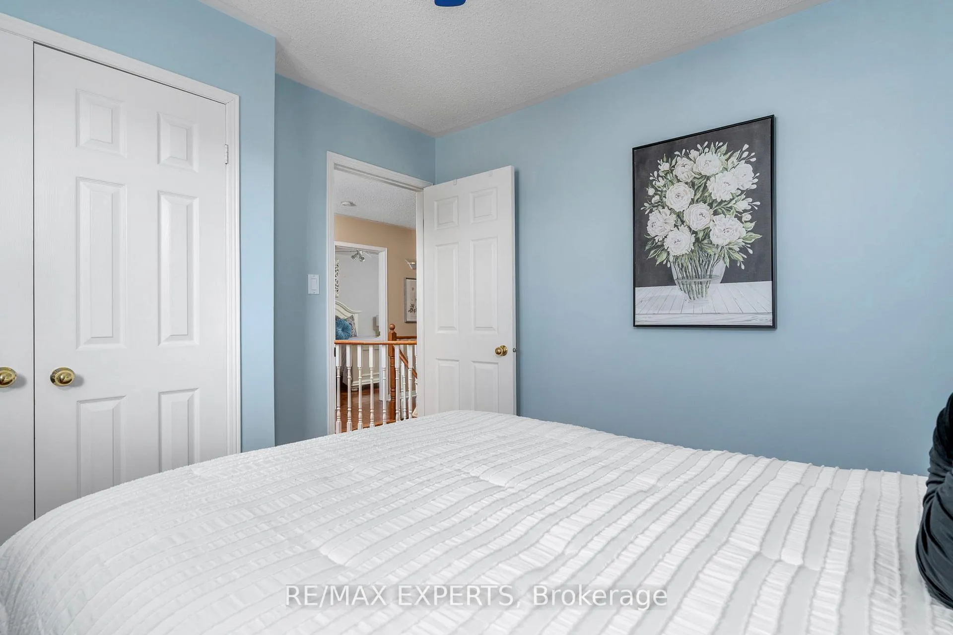 Photo 26 of 64 Whitbread Avenue, Caledon, Bolton East — HOMEH