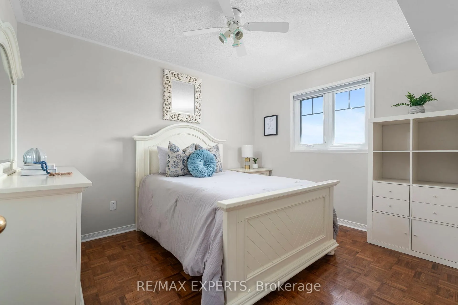 Photo 30 of 64 Whitbread Avenue, Caledon, Bolton East — HOMEH