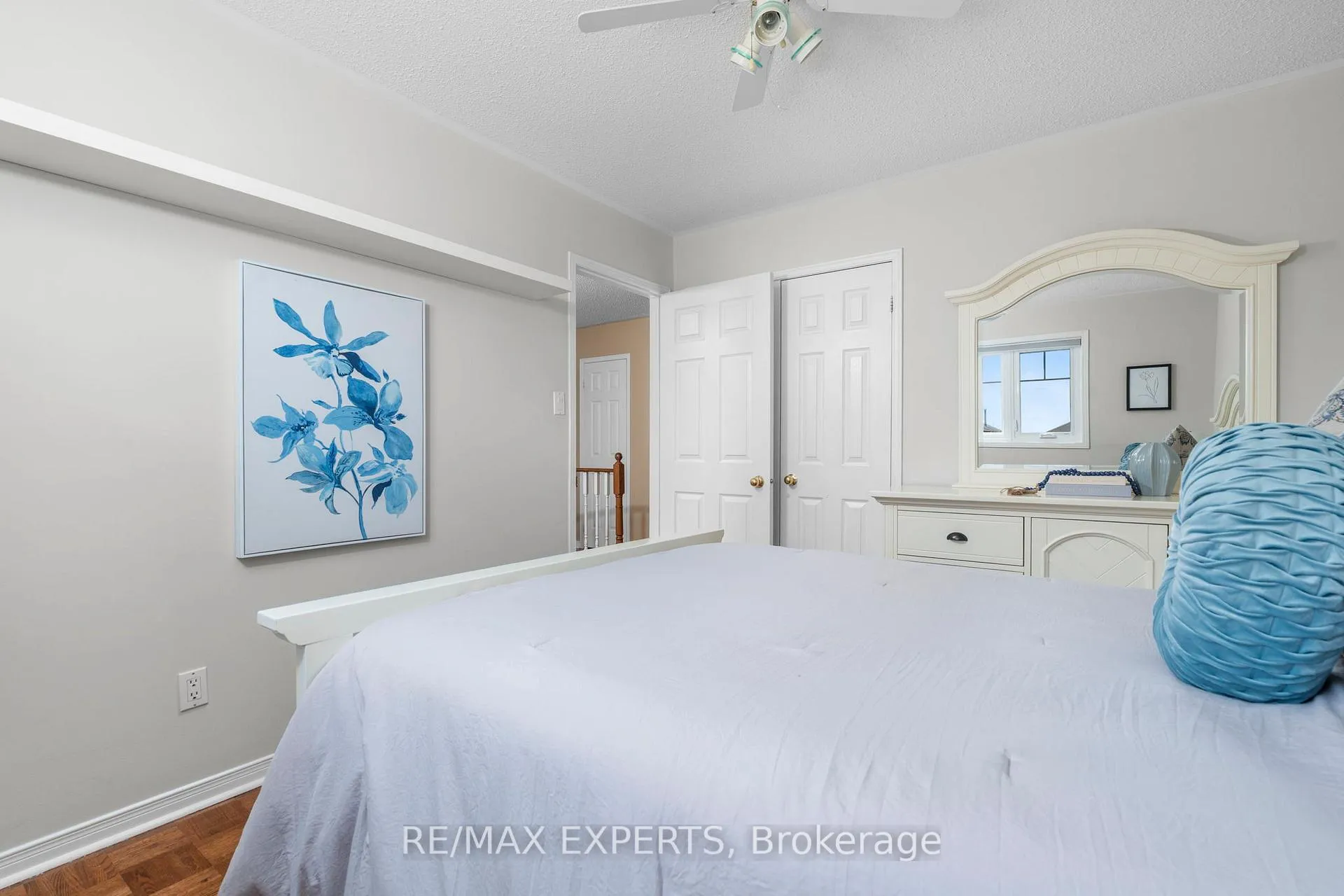 Photo 31 of 64 Whitbread Avenue, Caledon, Bolton East — HOMEH