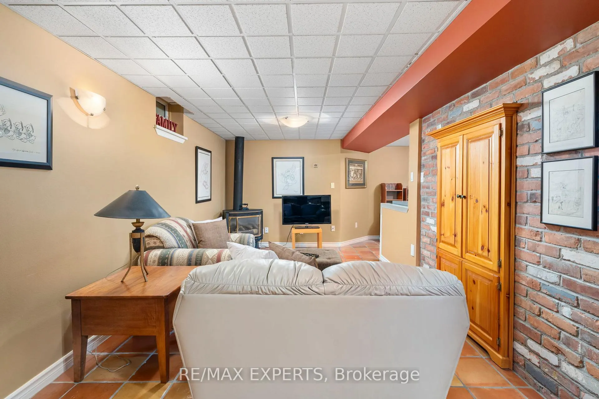 Photo 33 of 64 Whitbread Avenue, Caledon, Bolton East — HOMEH