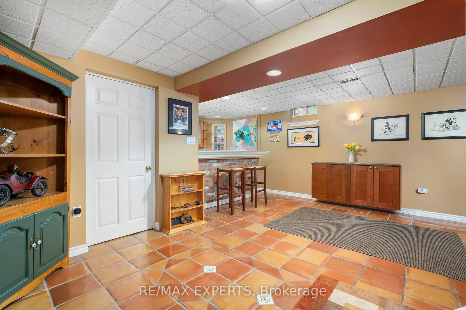 Photo 35 of 64 Whitbread Avenue, Caledon, Bolton East — HOMEH