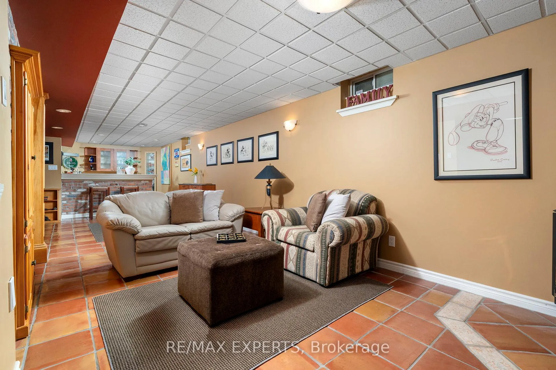 Photo 36 of 64 Whitbread Avenue, Caledon, Bolton East — HOMEH