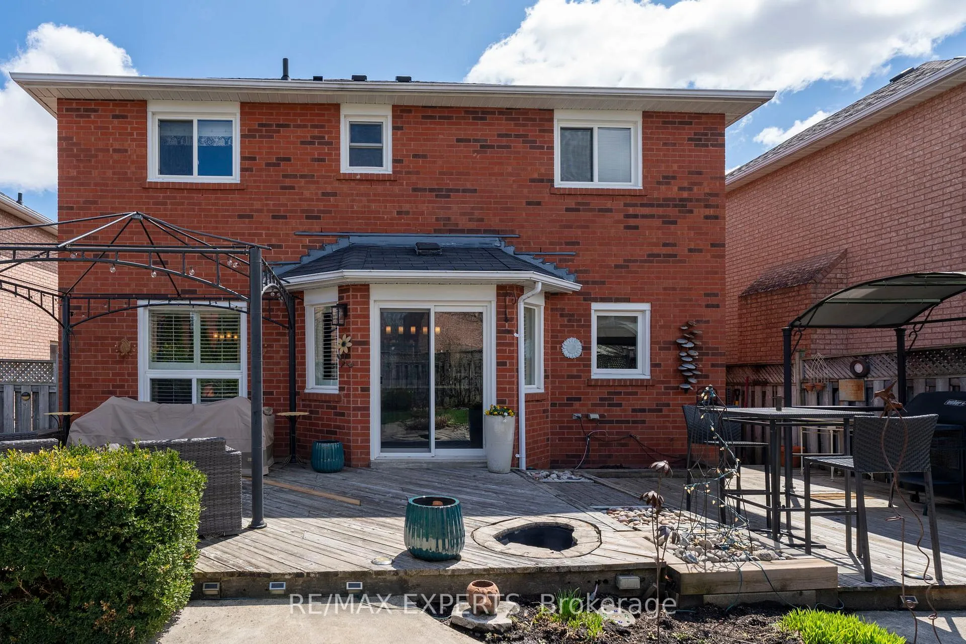 Photo 41 of 64 Whitbread Avenue, Caledon, Bolton East — HOMEH