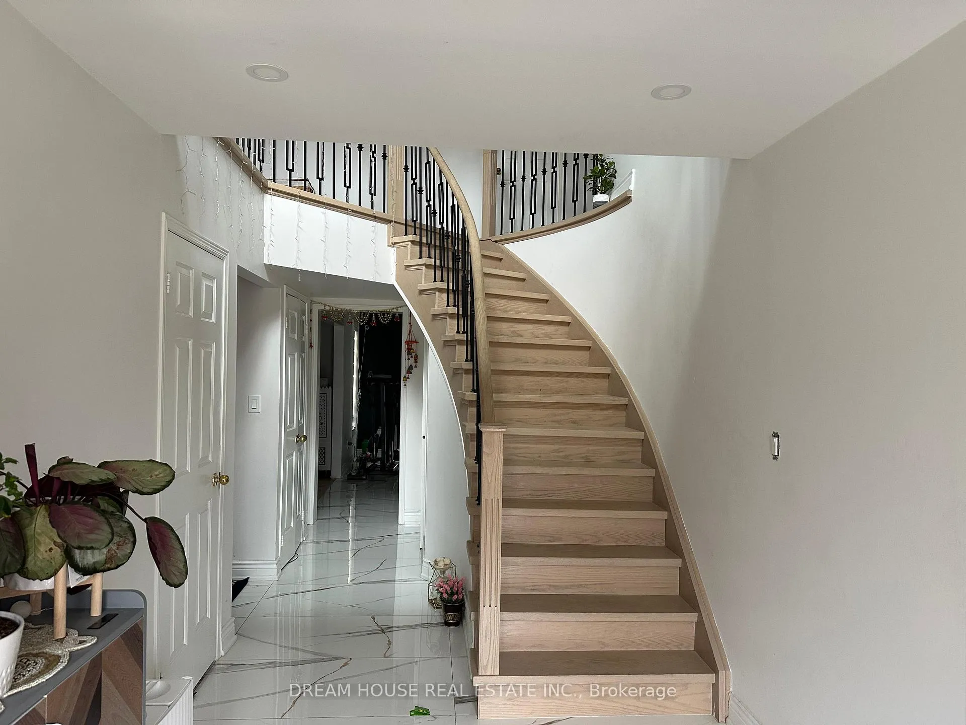 Photo 3 of 20 Harold Street, Whitby, Blue Grass Meadows — HOMEH