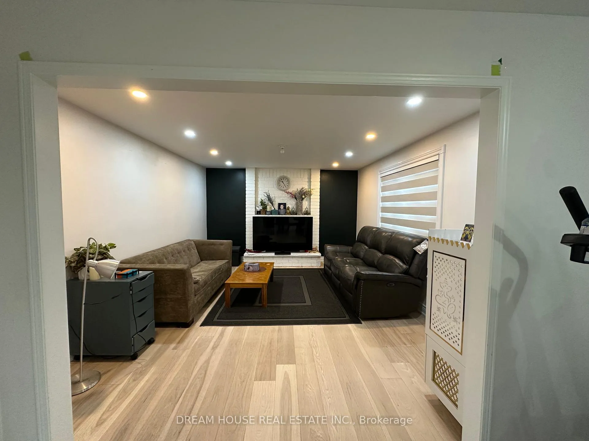 Photo 4 of 20 Harold Street, Whitby, Blue Grass Meadows — HOMEH