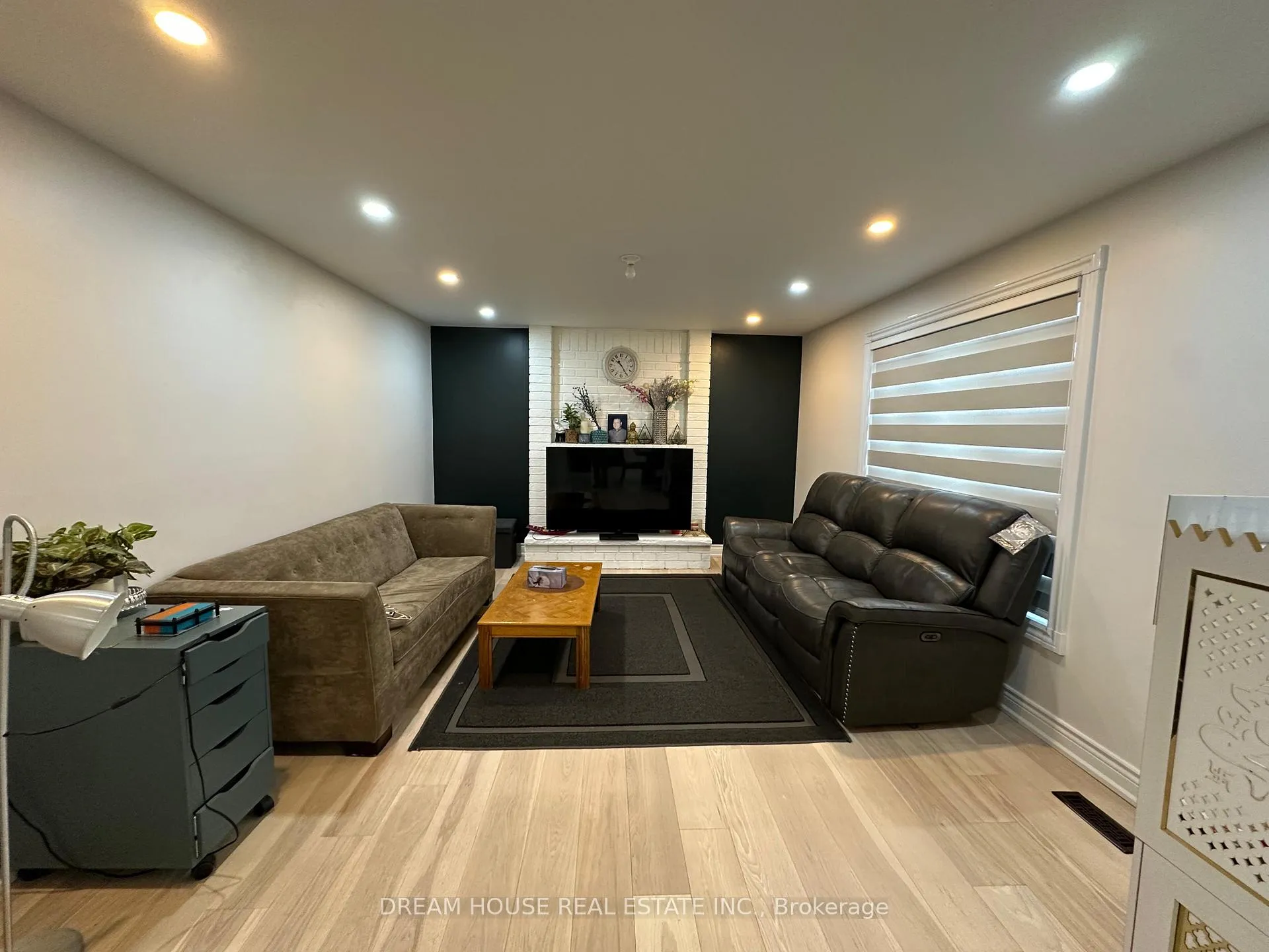 Photo 9 of 20 Harold Street, Whitby, Blue Grass Meadows — HOMEH
