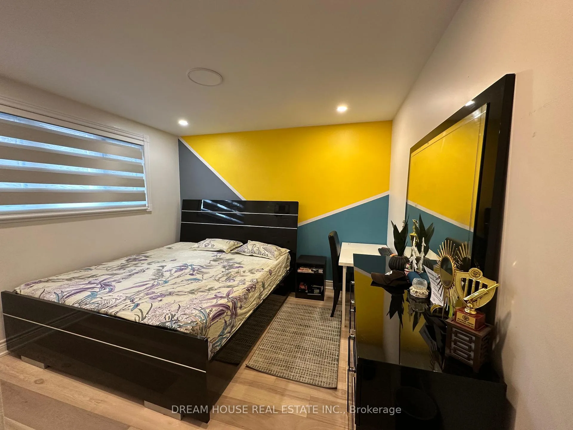 Photo 10 of 20 Harold Street, Whitby, Blue Grass Meadows — HOMEH