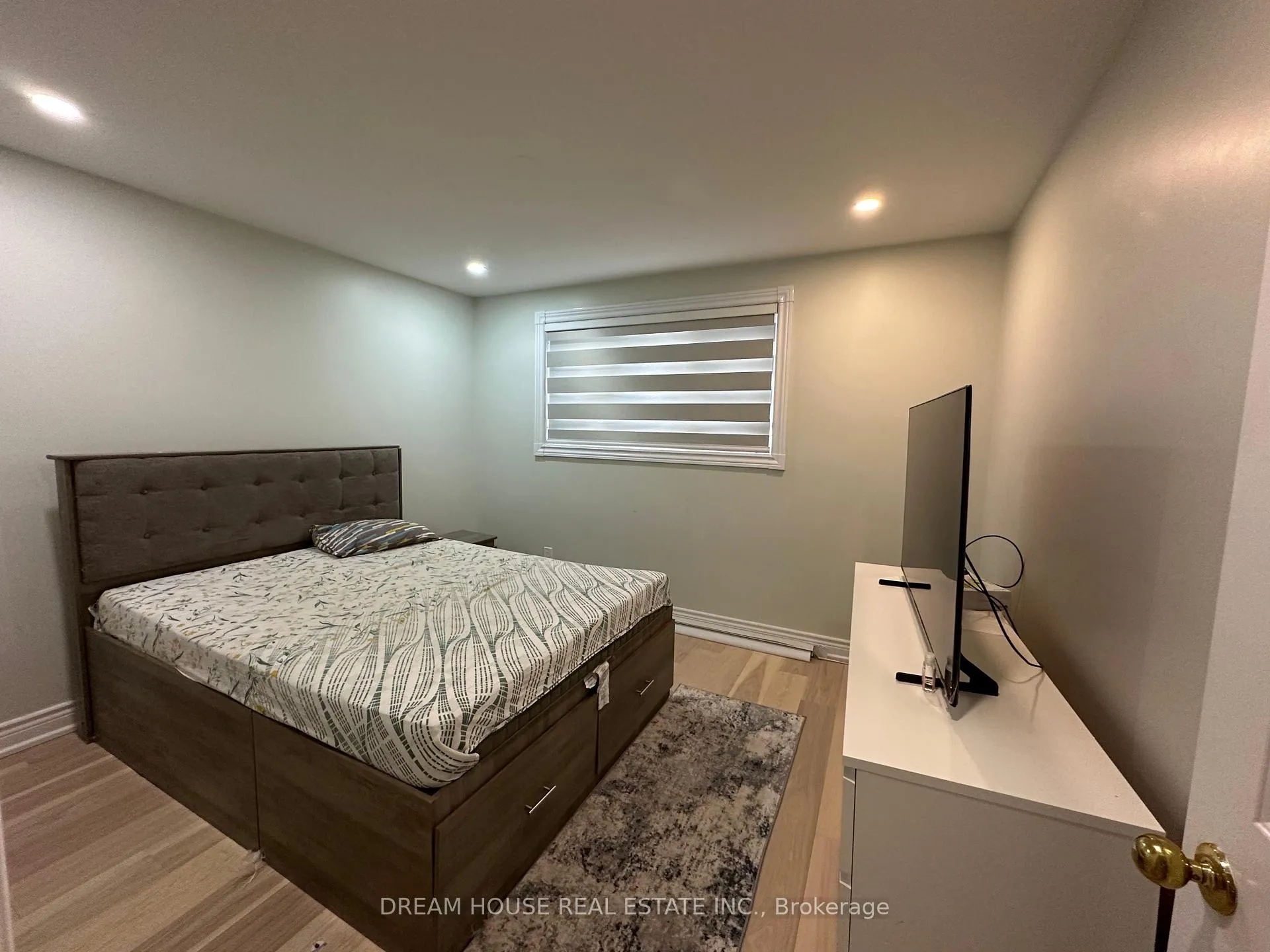 Photo 12 of 20 Harold Street, Whitby, Blue Grass Meadows — HOMEH