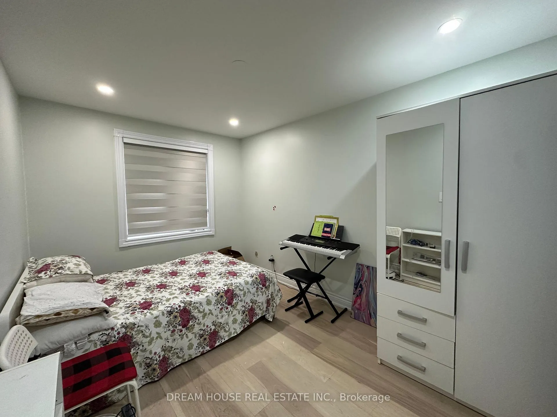 Photo 13 of 20 Harold Street, Whitby, Blue Grass Meadows — HOMEH