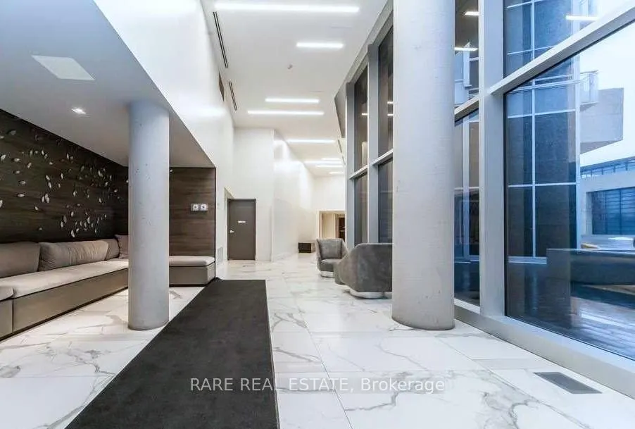 Photo 2 of Unit 1308, 2916 Highway 7 Road, Vaughan, Concord — HOMEH