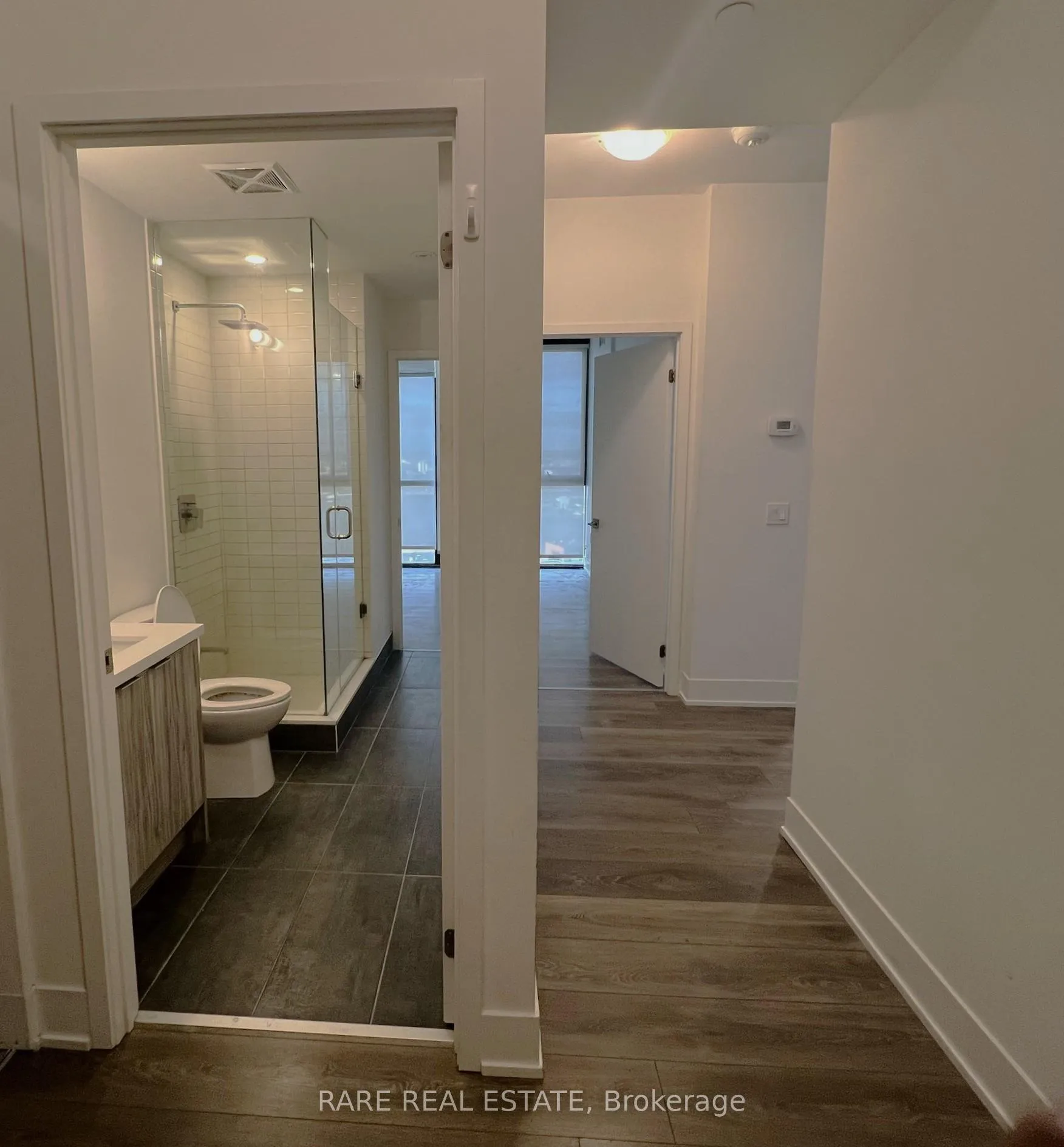 Photo 6 of Unit 1308, 2916 Highway 7 Road, Vaughan, Concord — HOMEH