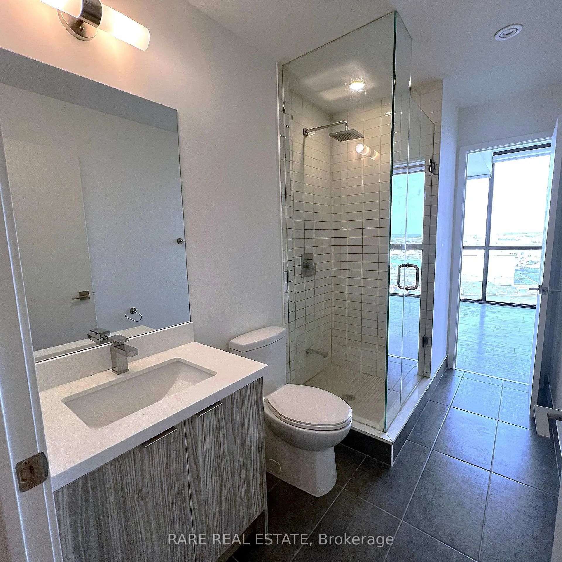 Photo 15 of Unit 1308, 2916 Highway 7 Road, Vaughan, Concord — HOMEH