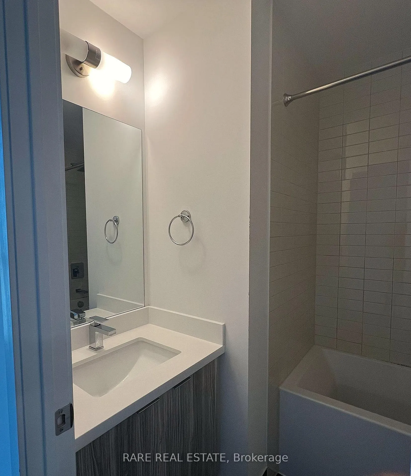 Photo 16 of Unit 1308, 2916 Highway 7 Road, Vaughan, Concord — HOMEH