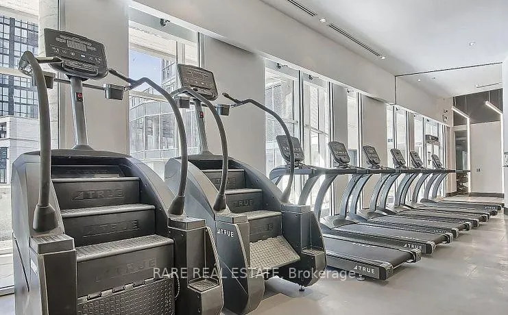 Photo 19 of Unit 1308, 2916 Highway 7 Road, Vaughan, Concord — HOMEH