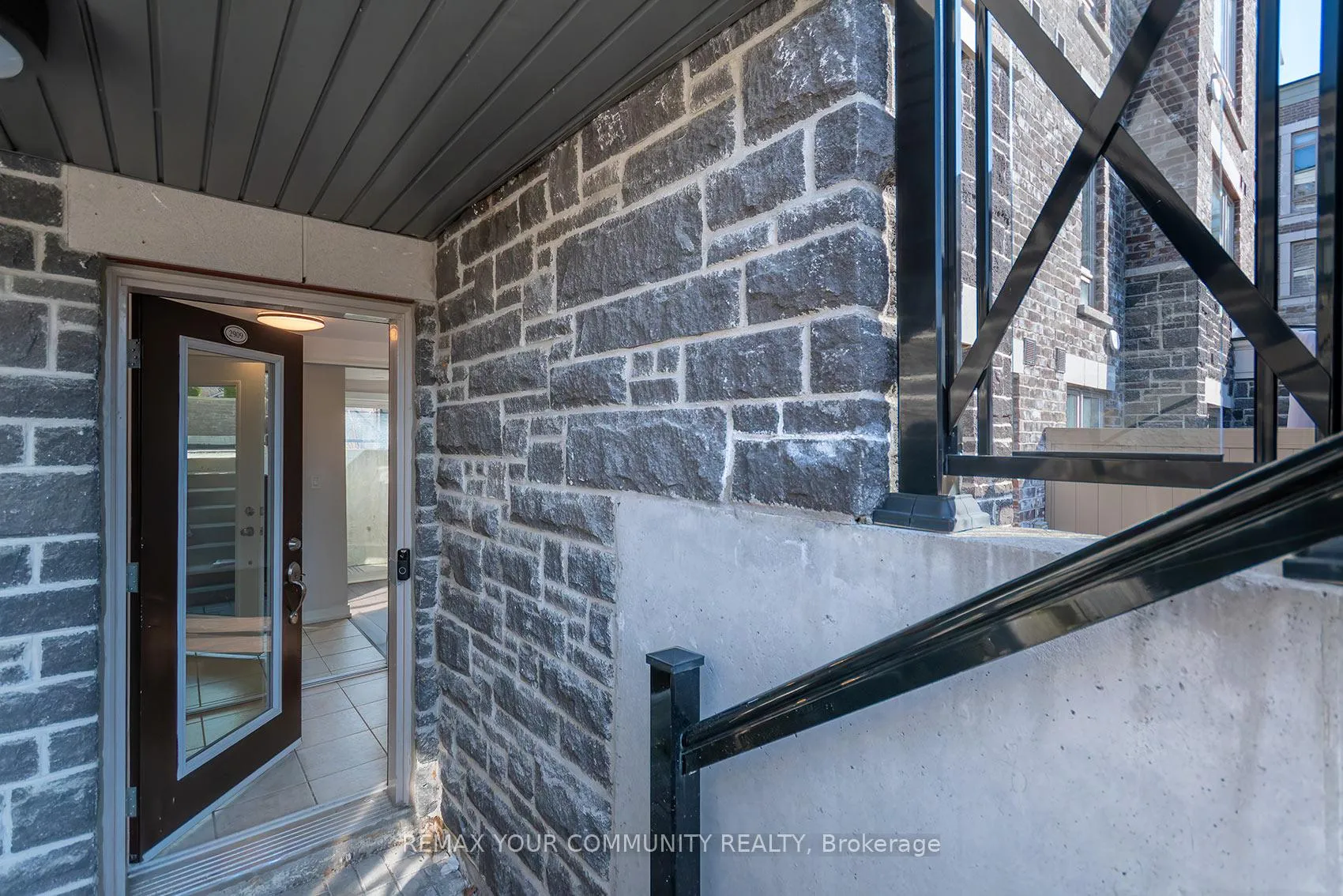 Photo 5 of Unit 2909, 15 Westmeath Lane, Markham, Cornell — HOMEH