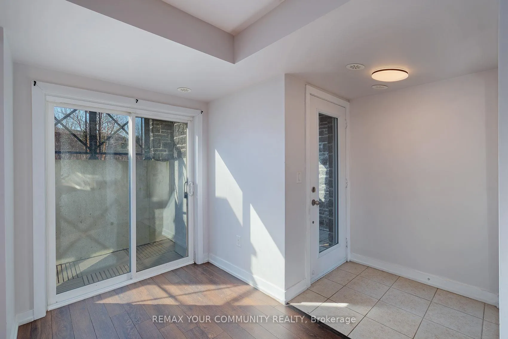 Photo 6 of Unit 2909, 15 Westmeath Lane, Markham, Cornell — HOMEH