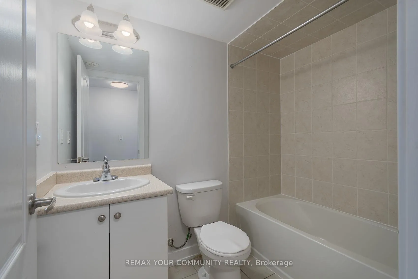 Photo 10 of Unit 2909, 15 Westmeath Lane, Markham, Cornell — HOMEH