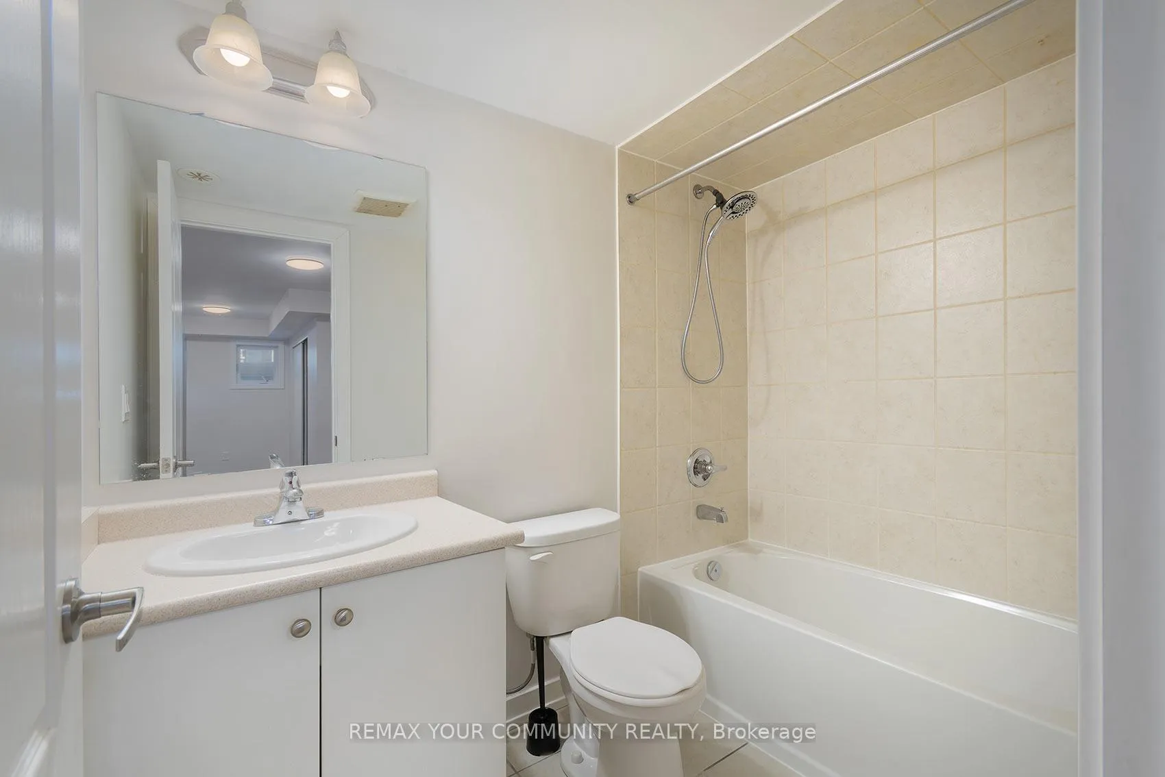 Photo 13 of Unit 2909, 15 Westmeath Lane, Markham, Cornell — HOMEH