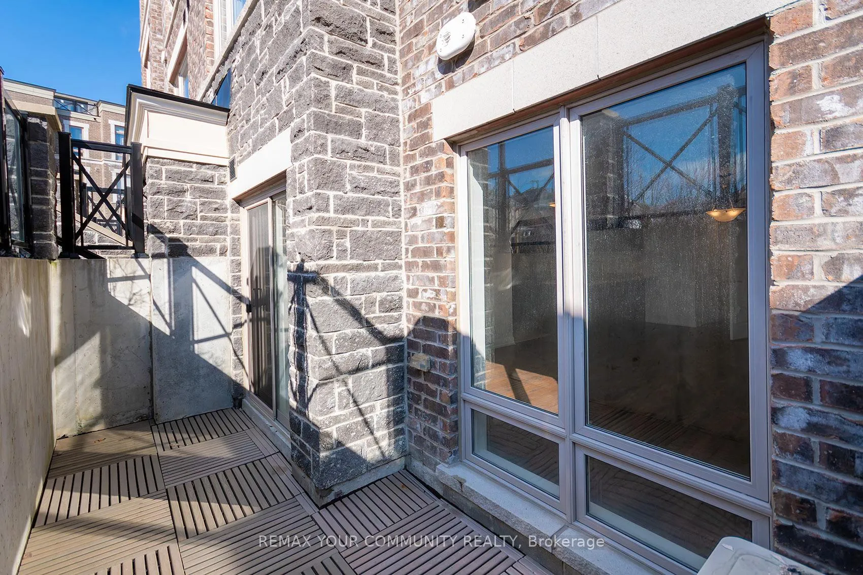 Photo 15 of Unit 2909, 15 Westmeath Lane, Markham, Cornell — HOMEH