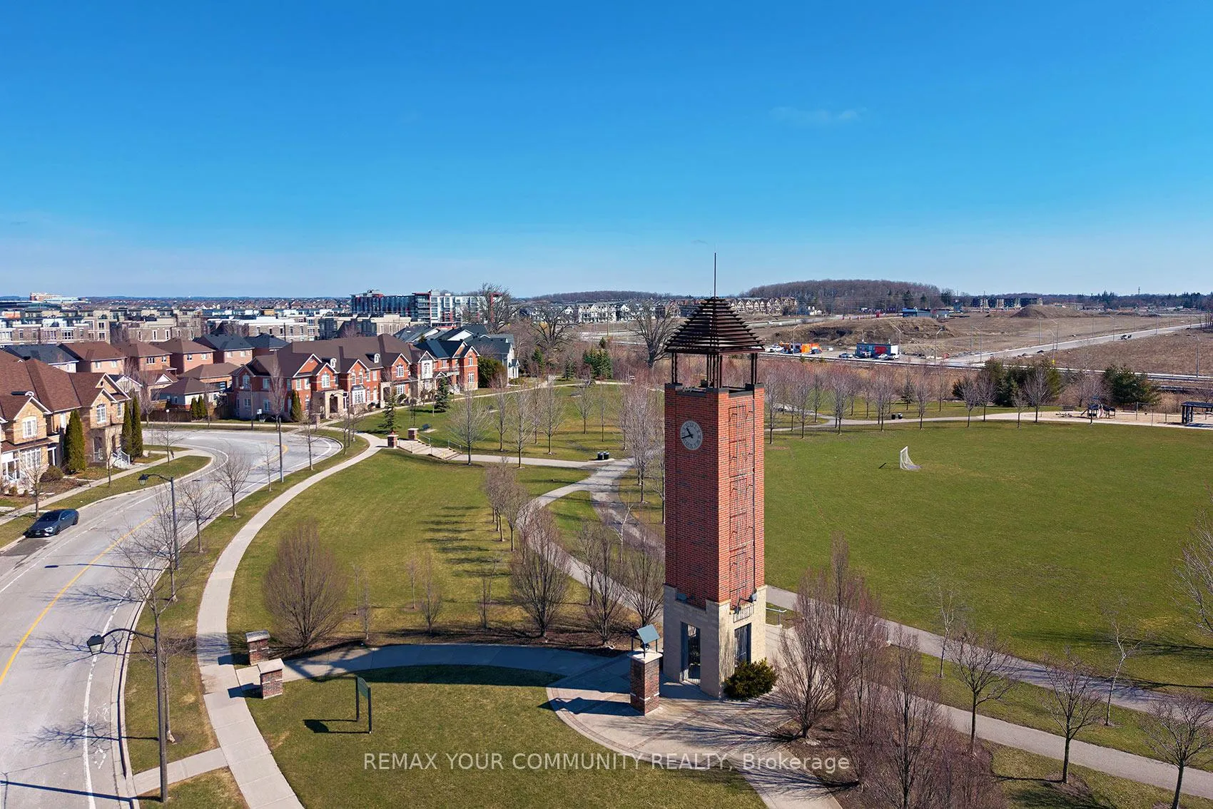 Photo 22 of Unit 2909, 15 Westmeath Lane, Markham, Cornell — HOMEH