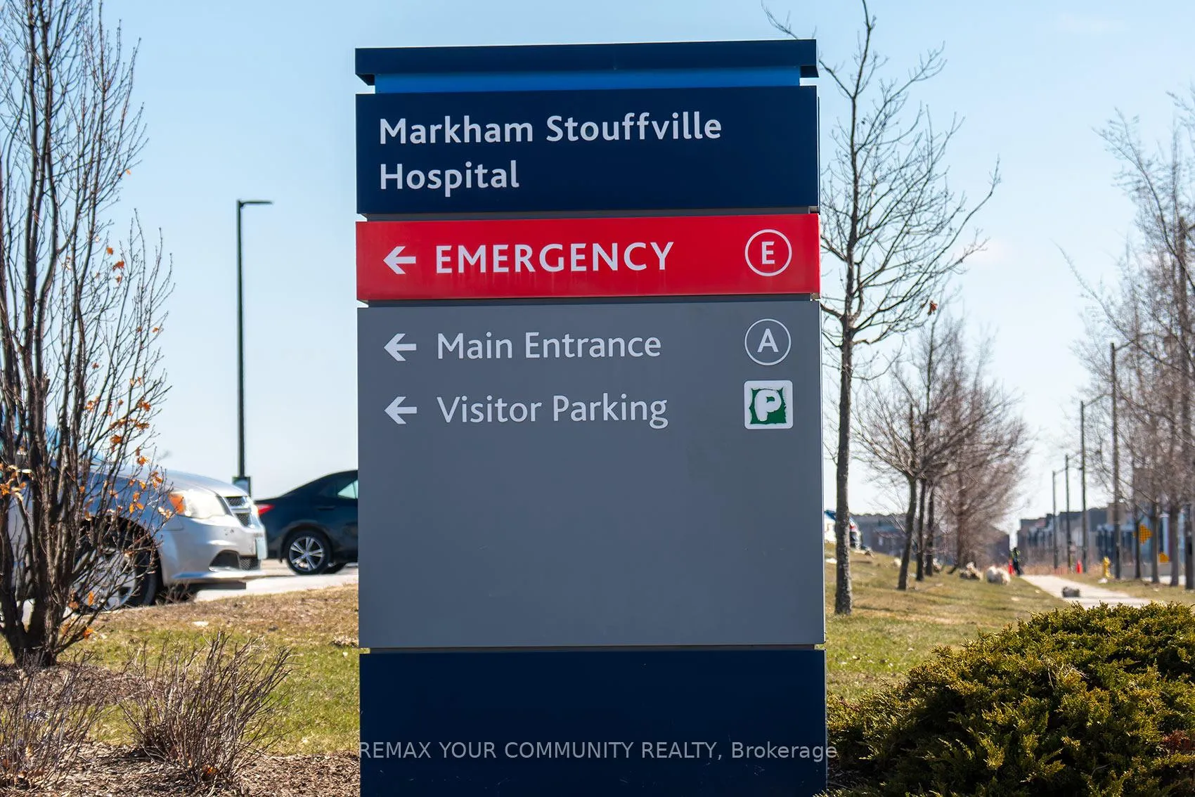 Photo 27 of Unit 2909, 15 Westmeath Lane, Markham, Cornell — HOMEH