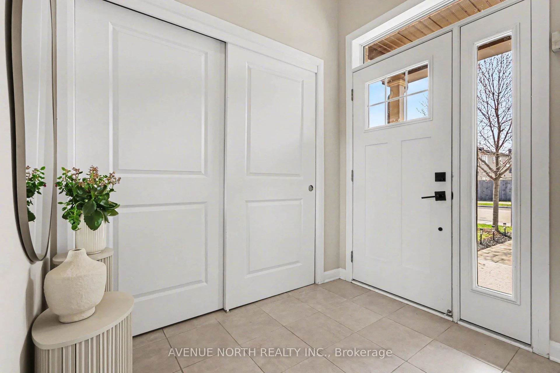 Photo 2 of 159 Bending Way, Ottawa, Barrhaven - Hearts Desire — HOMEH