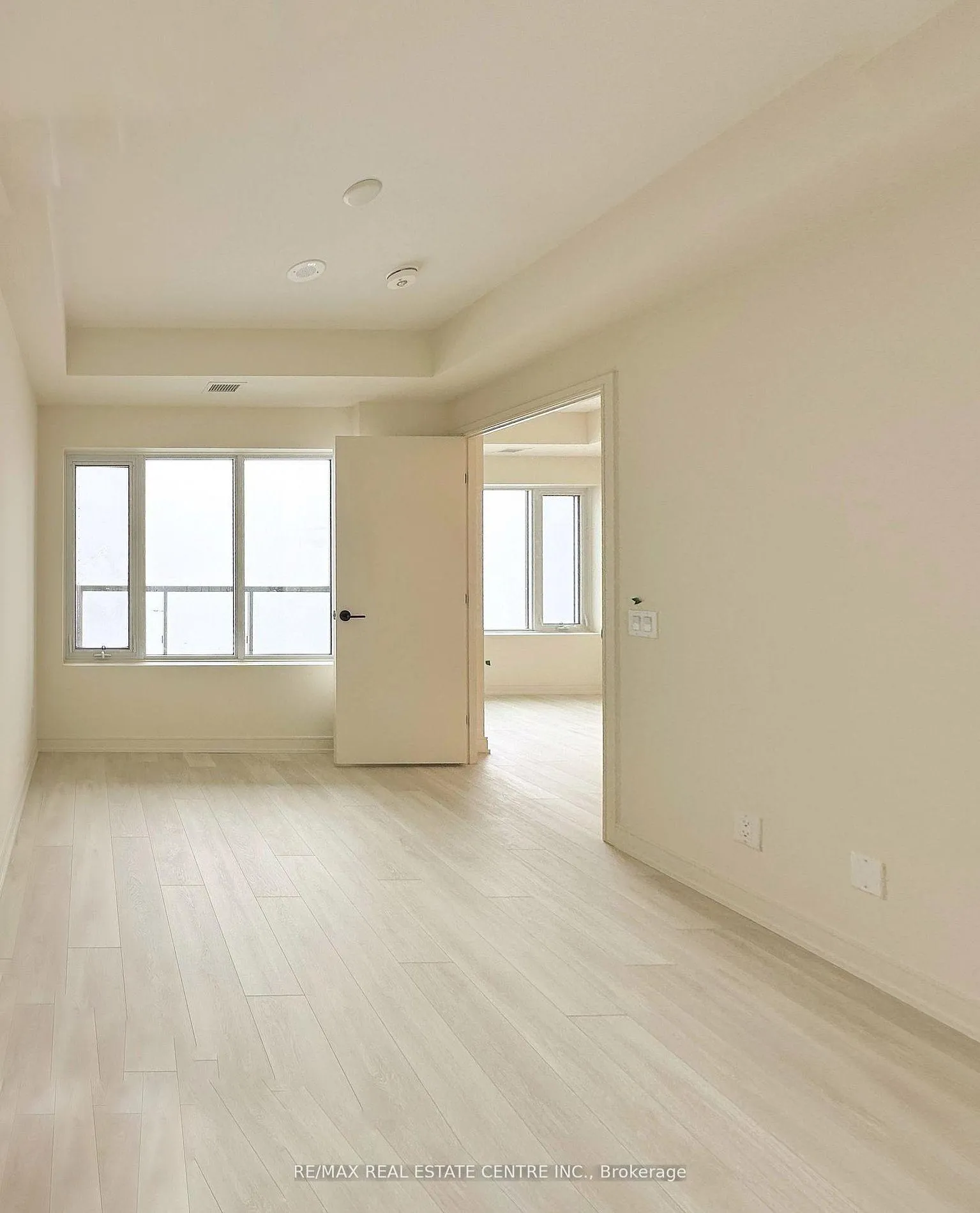 Photo 7 of Unit 2106, 8020 Derry Road, Milton, Coates — HOMEH